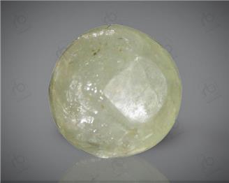 Natural Chrysoberyl Cat's eye  2.54CTS-30266